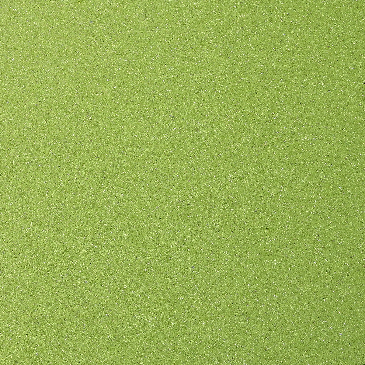 2mm Thin Fly Foam Clouser Select