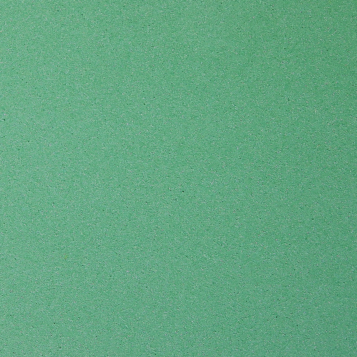 2mm Thin Fly Foam Clouser Select