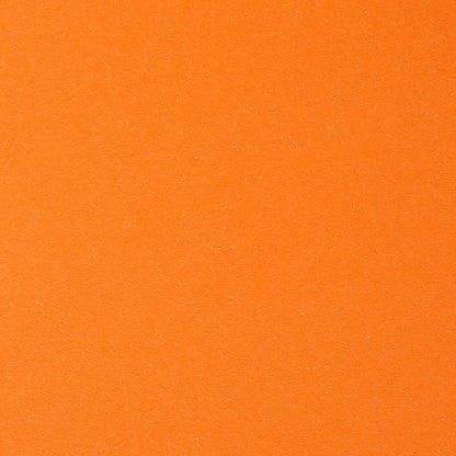 3mm Fly Foam