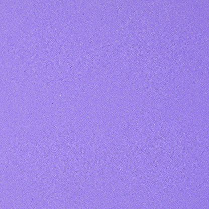 3mm Fly Foam