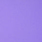 3mm Fly Foam