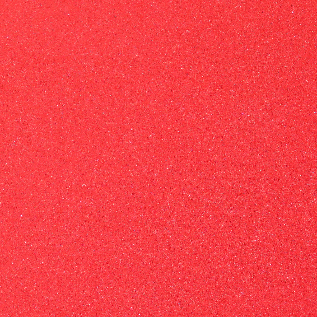 3mm Fly Foam