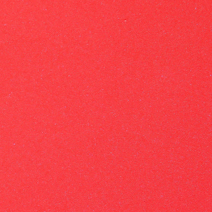 3mm Fly Foam