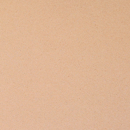 3mm Fly Foam
