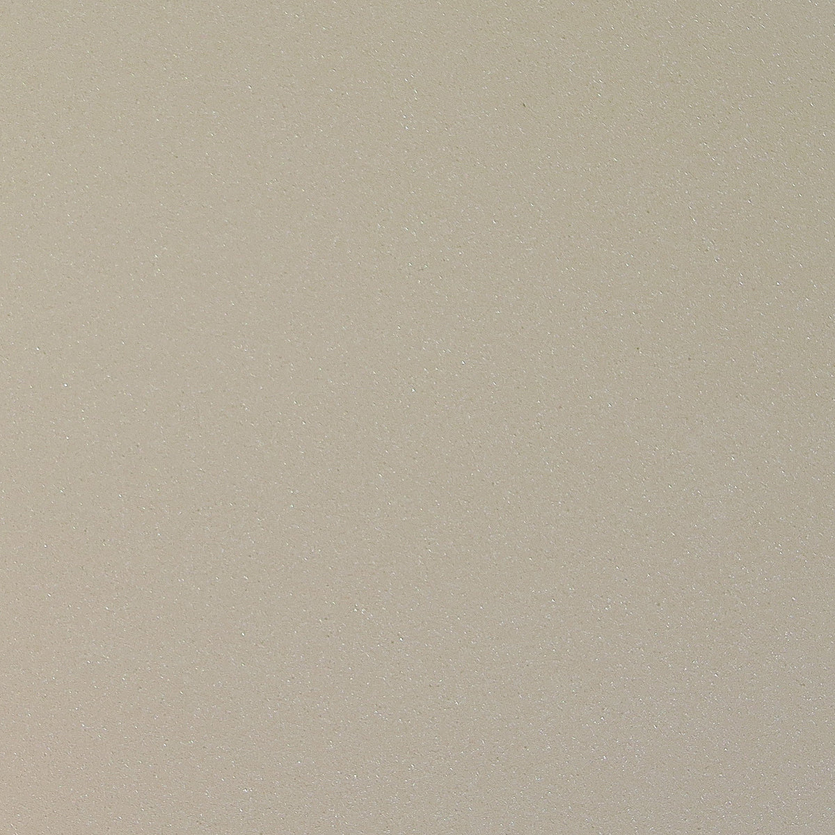 2mm Thin Fly Foam Clouser Select