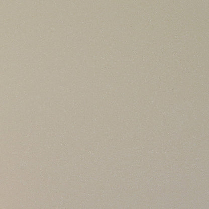 3mm Fly Foam