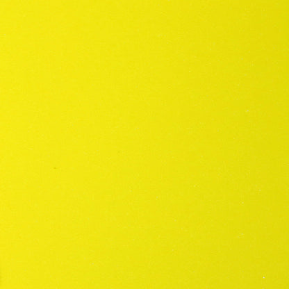 3mm Fly Foam