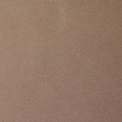 3mm Fly Foam