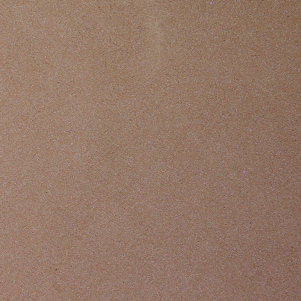 2mm Thin Fly Foam Clouser Select