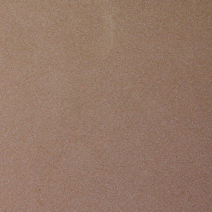 2mm Thin Fly Foam Clouser Select