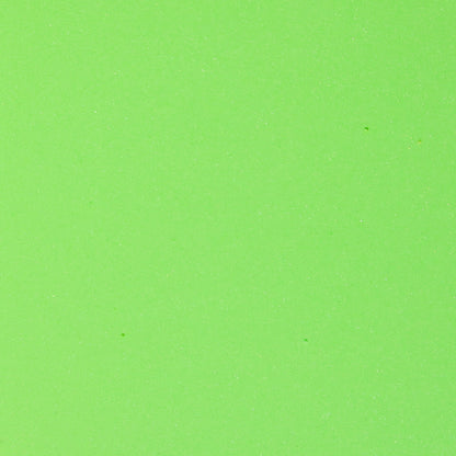 3mm Fly Foam