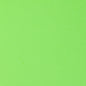 2mm Thin Fly Foam Clouser Select