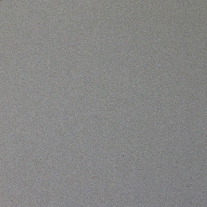 2mm Thin Fly Foam Clouser Select