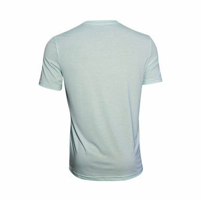 Sea Breeze Pocket Tee