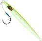 Nomad Design Streaker Jigs