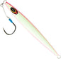Nomad Design Streaker Jigs
