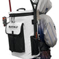 31QT Fish Cooler Backpack, Kill Backpack