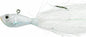 Spro Prime Bucktail Jig