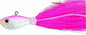 Spro Prime Bucktail Jig