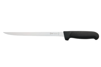 IVO® Butchercut 9" Flexible Fillet Knife