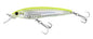 Yo-Zuri 3D Inshore Fingerling