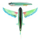 Nomad Design Slipstream Flying Fish