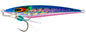 Nomad Design Ridgeback Jigs