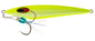 Nomad Design Ridgeback Jigs
