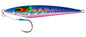 Nomad Design Ridgeback Jigs
