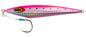 Nomad Design Ridgeback Jigs
