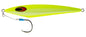 Nomad Design Ridgeback Jigs