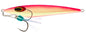 Nomad Design Ridgeback Jigs