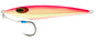 Nomad Design Ridgeback Jigs