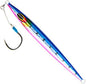 Nomad Design Streaker Jigs