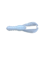 Cash Craw 3.5”