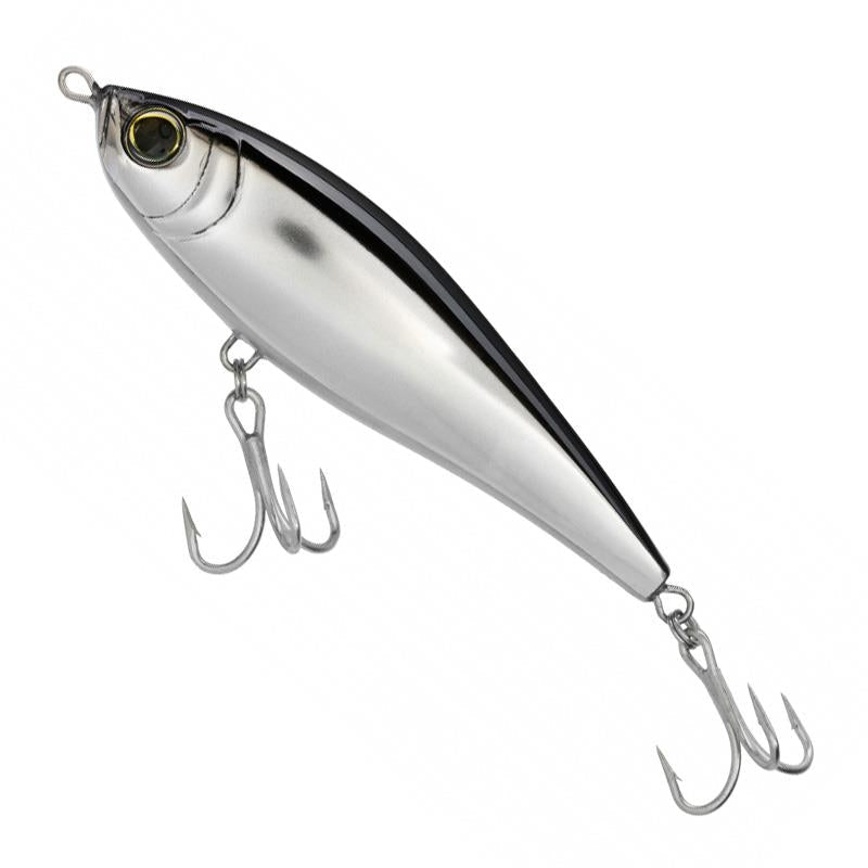 Yo-Zuri Hydro Twitchbait
