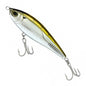 Yo-Zuri Hydro Twitchbait