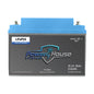 PowerHouse Lithium 36V 60Ah Deep Cycle Battery