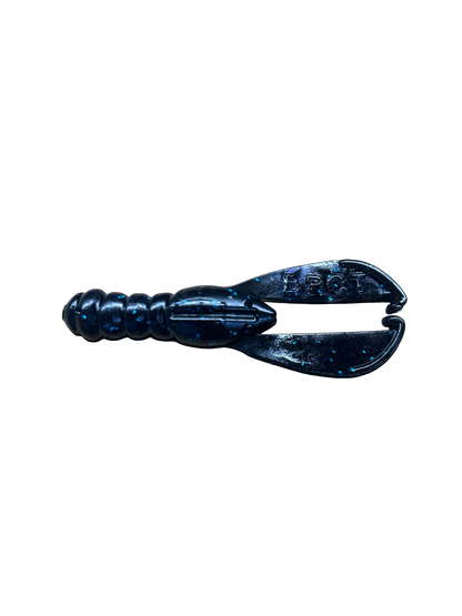 Cash Craw 3.5”
