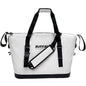 37QT Seamless Insulated Fish Cooler Bag