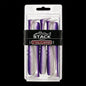 Stack Tackle 5" Tail Clapper Paddle Tail Swimbait