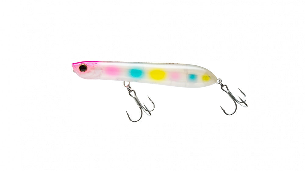 Yo-Zuri 3D Pencil Popper
