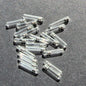 Rattles 3mm