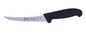 IVO® EuroProfessional 6" Semi Flex Boning Knife