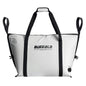 45QT Fish Cooler Bag With Flat Bottom