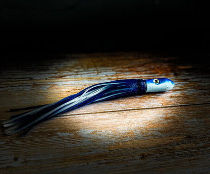 Joe Shute Wahoo Cruiser 10oz