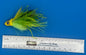 Clouser EZ Diver