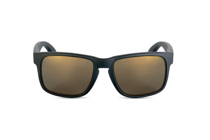 Skeleton Optics Decoy Polarized Fishing Sunglasses