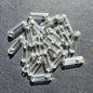 Rattles 4mm