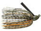 Swim Jig